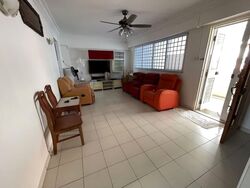 Blk 404 Yishun Avenue 6 (Yishun), HDB 4 Rooms #602298651